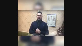 زمان مناسب انجام جراحی رباط صلیبی
