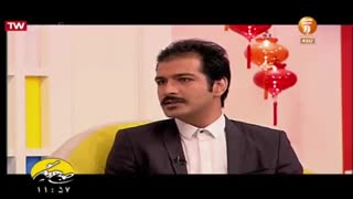 برنامه صبحی دیگر - شبکه آموزش سیما - 2 مرداد 96