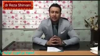 آسیب های حاد ورزشی