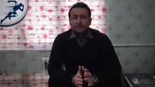 نکات مهم بعداز جراحی بازسازی acl