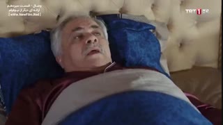 دانلود قسمت 13 سریال وصلت - vuslat با زیرنویس فارسی چسبیده