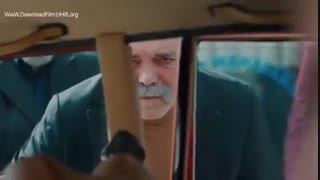 دانلود قسمت 60 سریال cukur - گودال با زیرنویس فارسی چسبیده و انواع کیفیت ها