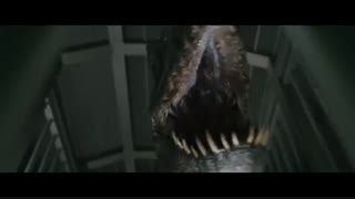 دانلود فیلم دنیای ژوراسیک: سقوط پادشاهی 2018 با دوبله فارسی(معرفی فیلم های برتر)