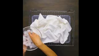 101 ترفند هوشمندان و قدرتمند لوازم خانه برای ارتقاء زندگی بهتر | nect.ir