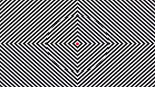 BT ALin-ویدیوی هیپنوتیزم برای کنترل خشمINSANE OPTICAL ILLUSION