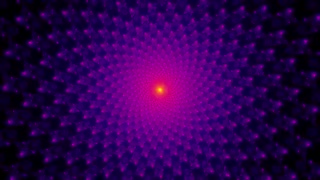 BT ALin-ویدیوی هیپنوتیزم  Mandelbrot Zoom Googol! Far time ago. [Full HD]