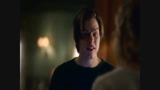 سریال زیبای فرمانthe orderفصل1قسمت10زیرنویس فارسی