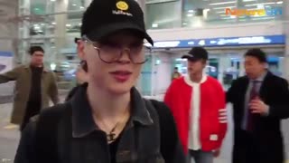 bts kookmin