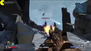 Borderlands Game of the Year trailer tehrancdshop.com تریلر بازی