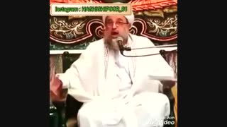 آموزش خودارضایی کردن!!!