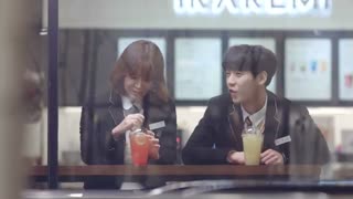 قهرمانان غیر منتظره قسمت 5