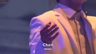 7 سال با exo: آهنگ هایی که توسط اعضا برای هفتمین سالگرد انتخاب کرده.