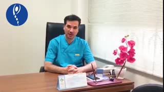 انواع اوزون درمانی