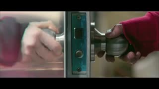 OST پارت 2 موزیک ویدیو زیبا With You سریال پسر روان سنج He Is Psychometric با بازی جین یونگ got7 * جدید