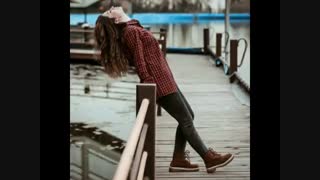 آدمای شـ اد