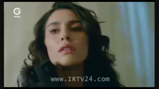 سریال ترکی مریم دوبله فارسی قسمت 88 درکانال تلگرام @tianfilmm