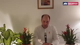 اخذ اقامت اروپا از طریق خرید ملک - بخش سوم