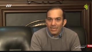 از خاک تا خانه