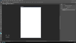 آرت بورد فتوشاپ چیست؟ (Artboard)