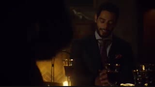 سریال شکارچیان سایهshadow huntersفصل3قسمت17زیرنویس فارسی