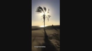 سفر به درک سیستان و بلوچستان