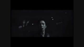 CNBLUE - In My Head