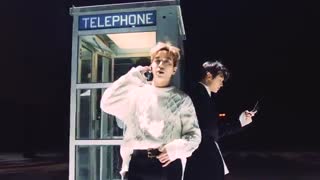 CNBLUE (씨엔블루) – 헷갈리게 (Between Us) MV