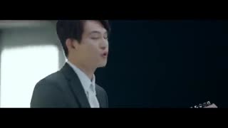 CNBLUE - Puzzle【Official Music Video】