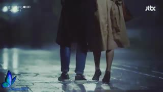 ❤هنیالی❤ میکس فوق العاده زیبا از سریال های کره ای با آهنگ عربی (میکس مشترک)