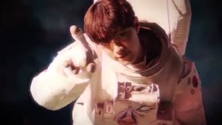 ام وی IM A Star از مکنه خوشگلمون کوانلی همراه ووسوک از پنتاگون *انرژی مثبته