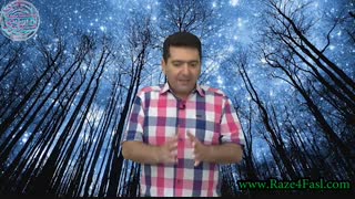 چرا نماز یک راه حل بسیار عالی برای رسیدن به موفقیت است؟