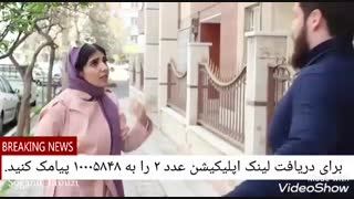 ورزش قبل از غذا:)))))