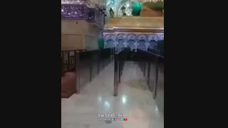 میلاد امام حسین(ع)