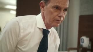 دانلود سریال دستیار پزشک - فصل 2 قسمت 16 - با زیرنویس چسبیده