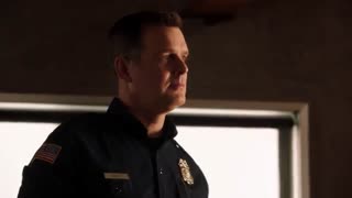 دانلود سریال هیجانی 9-1-1- فصل 2 قسمت 11 - با زیرنویس چسبیده