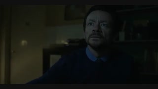 دانلود سریال هیجانی هانا - فصل 1 قسمت 2 - با زیرنویس چسبیده