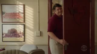 دانلود سریال کمدی شلدون جوان - فصل 2 قسمت 17 - با زیرنویس چسبیده