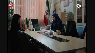 قسمت سوم 3 سریال روزهای بی قراری 2