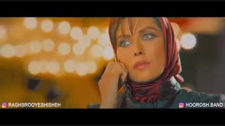 دانلود قسمت ۵ سریال رقص روی شیشه-(کامل)
