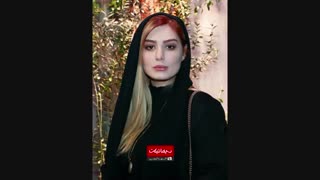 قسمت پنجم سریال رقص روی شیشه (سریال) (کامل) | دانلود قسمت5 سریال رقص روی شیشه