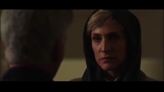 سریال ایرانی نهنگ آبی قسمت 7درکانال تلگرام @tianfilmm