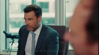 دانلود قسمت 40 سریال سیب ممنوعه - yasak elma با زیرنویس فارسی چسبیده