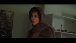 سریال ایرانی نهنگ آبی قسمت 6 درکانال تلگرام @tianfilmm