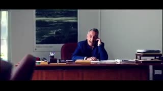 سریال ایرانی نهنگ آبی قسمت 5 درکانال تلگرام @tianfilmm