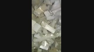 خرید دستگاه تولید زغال فشرده قالبی