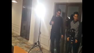 تیزر رسمی مجموعه طنز زیپ شو