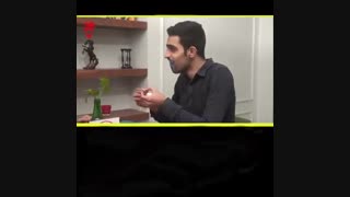 تیزر رسمی مجموعه طنز زیپ شو