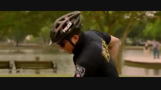 jump street_21   فیلم سینمایی کمدی بسیار عالی