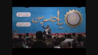 تو را دارم ..