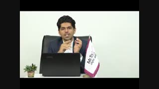 قسمت اول برنامه مالیات چی